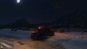 Kenworth T440 103 [Add]